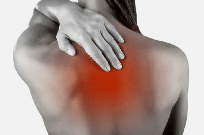 Unzeeche a Symptomer vun der Gebärmutterhals Osteochondrosis